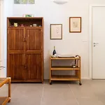 Guesthost - Pam's Seaview Апартаменты *