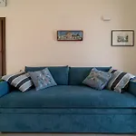 Апартаменты Guesthost - Pam's Seaview Сиракузы